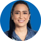 Dra. Michelly Siqueira